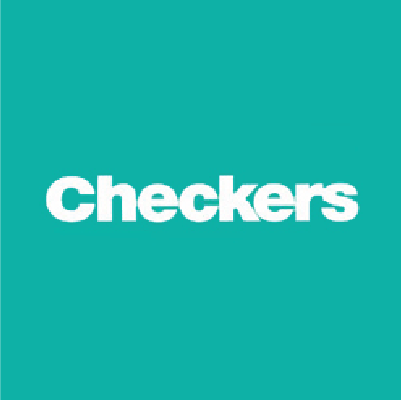 Checkers Hyper – White River Crossing